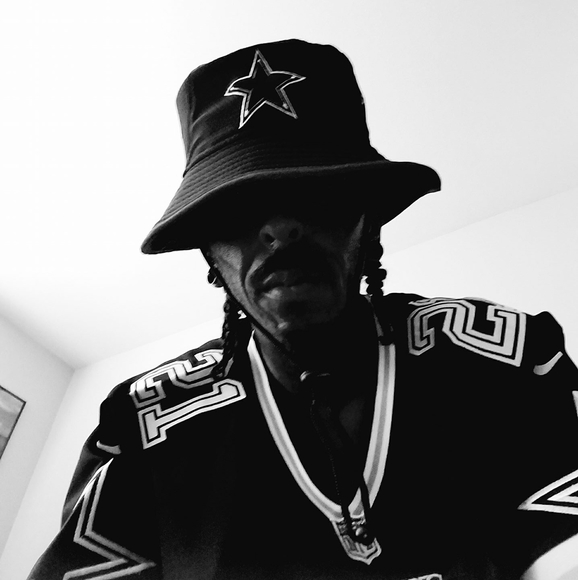 litblack